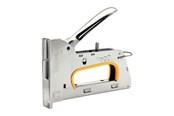 Verktyg - Rapid Staple Gun 30 - 20510850