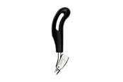 Häftpistol & Häftklamrar - Rapid Staple Remover R3 Blister - 20000702