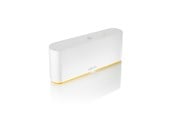 Smarta Hem - Somfy TaHoma switch - 1870595