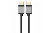 Displaykabel - ALOGIC Ultra 8K HDMI 2.1 Cable - 3m - SULHD03-SGR