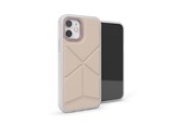 Mobile - Covers & Cases - Pipetto Origami Snap for iPhone 12 mini - P061-112-N
