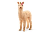 Schleich - Schleich Llama Unicorn-föl - 70761