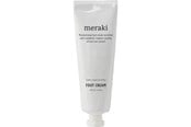 Kroppsvård - Meraki Foot cream - 309770001