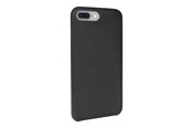 Mobile - Covers & Cases - Twelve South Relaxed Leather case iPhone 7 Plus & iPhone 8 Plus - 12-1648