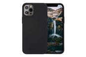Mobile - Covers & Cases - dbramante1928 - back cover for mobile phone - RE67NIBL4084