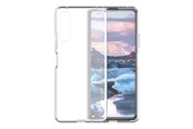 Mobile - Covers & Cases - dbramante1928 Greenland - GLSXCL001560