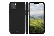 Mobile - Covers & Cases - dbramante1928 Nuuk - RE61BL004172