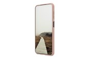 Mobile - Covers & Cases - dbramante1928 Greenland - GLSXCL001697