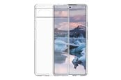 Mobile - Covers & Cases - dbramante1928 Greenland - GLGPCL001699