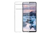 Mobile - Covers & Cases - dbramante1928 Greenland - GLGPCL001717