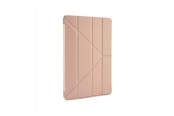 Tablet - Covers & Cases - Pipetto iPad Pro 2018 11" Origami Case - P045-63C-4