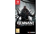 Spel - Remnant: From the Ashes - Nintendo Switch - Third Person Shooting - 9120080077226