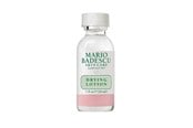 Ansiktsvård - Mario Badescu Drying Lotion 29 ml - 785364134294