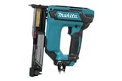 Verktyg - Makita PT354DZJ - nailer - cordless - no battery - PT354DZJ