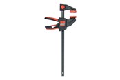 Verktyg - Bessey EZ - bar clamp - EZXL90-9