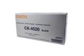 Skrivartillbehör-bläck-toner - Utax CK-4520 - 1T02P10UT0