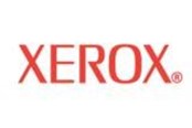Skrivartillbehör-bläck-toner - Xerox - cyan - original - toner cartridge - Sold - 006R01755