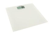 Personvåg - Esperanza AEROBIC - bathroom scales - white - EBS002W - 5901299914038