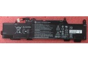 Laptopbatteri - HP - laptop battery - Li-Ion - 4.33 Ah - 50 Wh - 933321-006