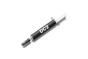 CPU-fläktar - be quiet! DC2 Thermal Grease - Termisk platta - BZ004