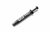 CPU-fläktar - be quiet! DC2 Pro Thermal Grease - Metal Liquid - Kylpasta - BZ005