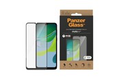 Mobiltelefontillbehör-Skyddsfilm - PanzerGlass Screen Protector Motorola moto e13 | Ultra-Wide Fit - PANZER6576