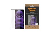 Mobiltelefontillbehör-Skyddsfilm - PanzerGlass Screen Protector Xiaomi Redmi Note 12 Pro | 12 Pro Plus | Poco X5 Pro | Ultra-Wide Fit - PANZER8054