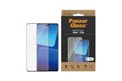 Mobiltelefontillbehör-Skyddsfilm - PanzerGlass Screen Protector Xiaomi Redmi 13 Lite - PANZER8055