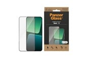 Mobiltelefontillbehör-Skyddsfilm - PanzerGlass Screen Protector Xiaomi 14 | 13 | Ultra-Wide Fit - PANZER8066