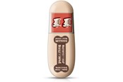 Brädspel - Winning Moves Pass The Pugs Family Dice Game (English) - 5036905041928