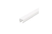 Smarta Hem - Light Solutions Philips Hue - Milky Click Cover - Model E7 - 5901597239529