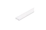 Smarta Hem - Light Solutions Transparent Click Cover for Philips Hue - 5901597203179