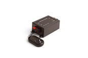 Smarta Hem - Light Solutions Dimmer - Remote control - 12/24V - 5901583241123