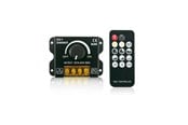 Smarta Hem - Light Solutions Dimmer - Manual + Remote - 5V/12V/24V - 30A - 5714255007909