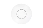 Lampor - Light Solutions Zigbee Dimmer For Wire - Foot Switch - White - 5714255007879
