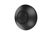 Smarta Hem - Light Solutions Zigbee Dimmer For Wire - Foot Switch - Black - 5714255007862