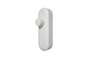 Lampor - Light Solutions Zigbee Dimmer For Wire - White - 5714255007855