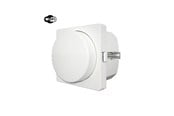 Lampor - Light Solutions WiFi Rotating Dimmer for LK - 250W - 5714255007824