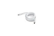 Smarta Hem - Light Solutions Cable for LightStrip V4 - Power supply cable - 7.5m - 5714255007794