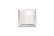 Lampor - Light Solutions Lightbee ZigBee switch - EU model - 5714255007640