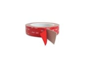 Lampor - 3M VHB Double-sided tape - 25mm wide - 5m roll - 5714255007633