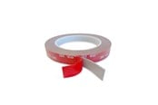 Lampor - 3M VHB Double-sided tape - 14 mm wide - 5 m roll - 5714255007626
