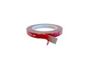 Lampor - 3M VHB Double-sided tape - 12mm wide - 5m roll - 5714255007619