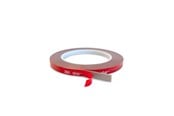Lampor - 3M VHB Double-sided tape - 8mm wide - 5m roll - 5714255007596
