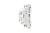 Lampor - HiluX Zigbee DIN rail dimmer - 250w - 5714255007350