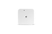 Smarta Hem - Light Solutions Flat back for Philips Hue sensor - 5714255007176