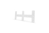 Smarta Hem - Light Solutions Invisible wall bracket for 3 pcs Hue Bridge 2.1 - 5714255007138