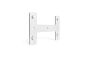 Smarta Hem - Light Solutions Invisible wall bracket for 2 pcs Hue Bridge 2.1 - 5714255007121