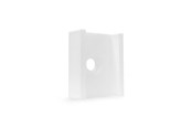 Smarta Hem - Light Solutions Fittings for Hue LightStrip V4 & Gradient - 10 pcs - 5714255007077