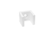 Smarta Hem - Light Solutions Fittings for Hue Outdoor LightStrip - 10 pcs - 5714255007053